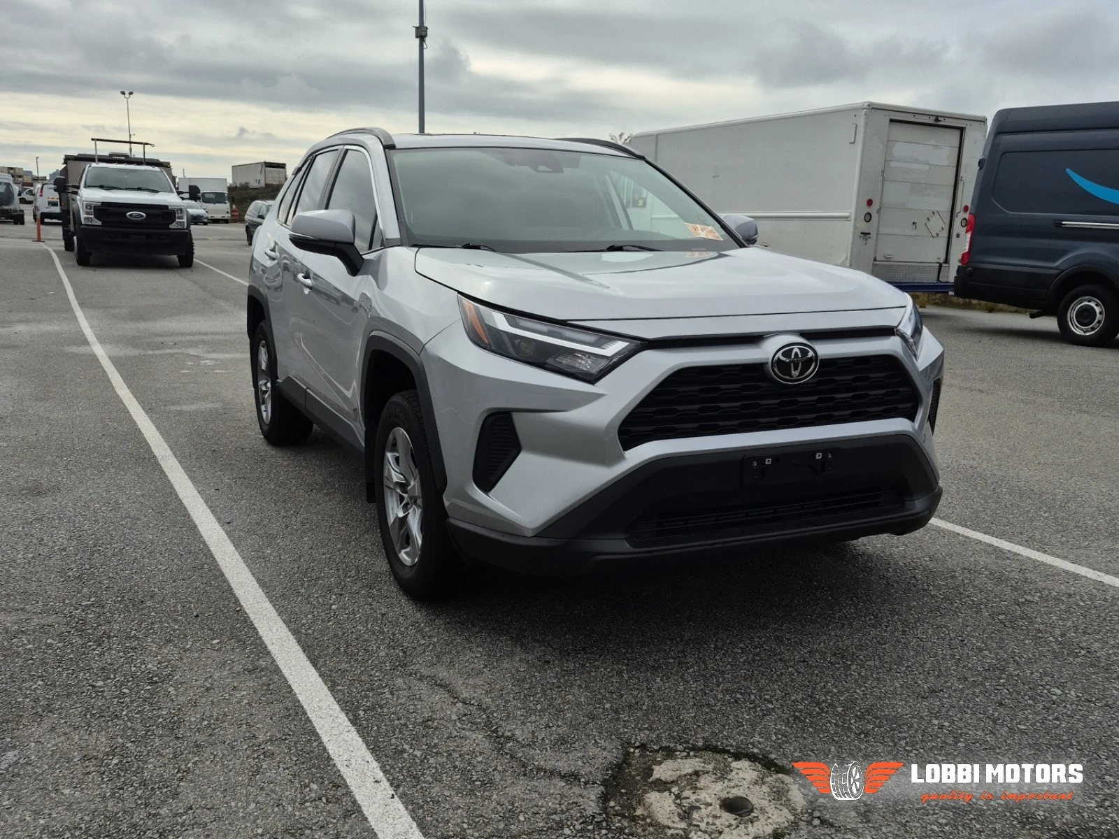 Toyota Rav4 | Mobile.bg � ����������� 2