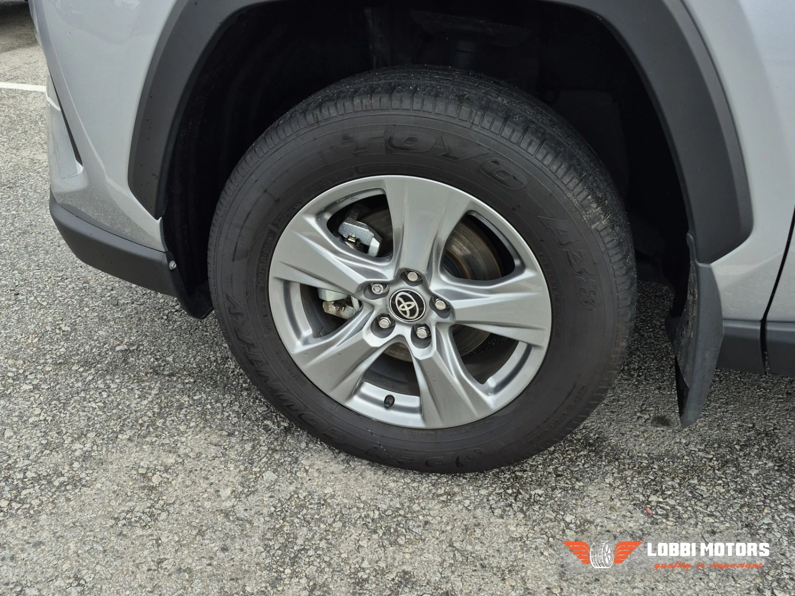 Toyota Rav4 | Mobile.bg � ����������� 6