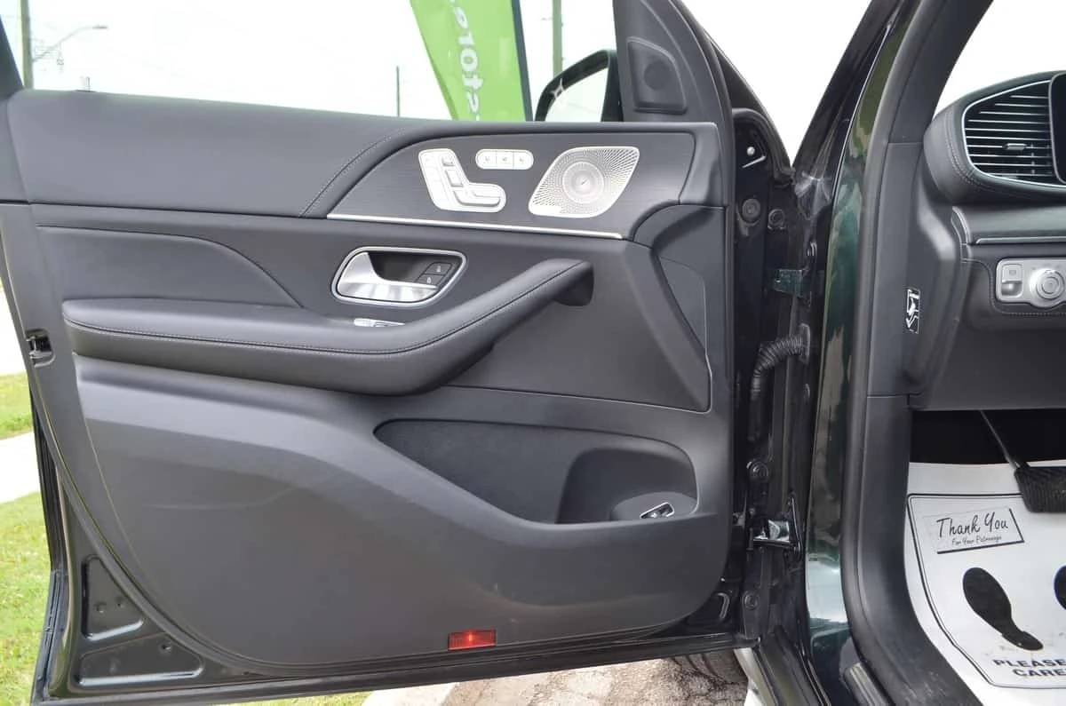 Mercedes-Benz GLE 350  * CARFAX * ����� �� ����������� | Mobile.bg � ����������� 10