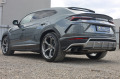 Lamborghini Urus 4.0 V8#GrigioLynx#B&O#PANO#ADAS#360#OffroadANIMA   - изображение 6