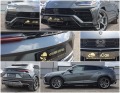Lamborghini Urus 4.0 V8#GrigioLynx#B&O#PANO#ADAS#360#OffroadANIMA   - [9] 