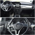 Mercedes-Benz GLK AMG!!!265кс!!! - изображение 10