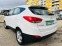 Обява за продажба на Hyundai IX35 2.0 CRDI КАТО НОВ ~18 300 лв. - изображение 6