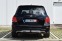 Обява за продажба на Mercedes-Benz GLK AMG!!!265кс!!! ~32 700 лв. - изображение 7