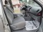Обява за продажба на Toyota Hilux 3.0D4d -171hp ~30 999 лв. - изображение 10