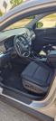 Обява за продажба на Hyundai Tucson ~29 990 лв. - изображение 6