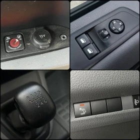 Peugeot Traveller 1.6BlueHDI + 6 Места, снимка 14