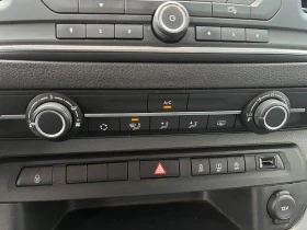 Peugeot Traveller 1.6BlueHDI + 6 Места, снимка 13