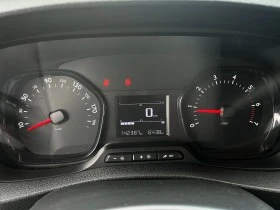 Peugeot Traveller 1.6BlueHDI + 6 Места, снимка 11