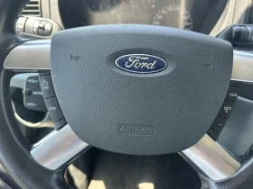 Ford Transit, снимка 9