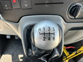 Ford Transit, снимка 7