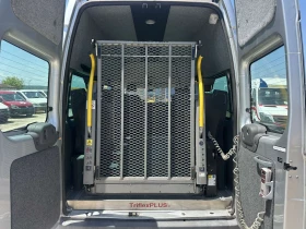 Ford Transit, снимка 6
