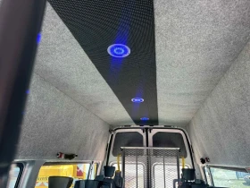 Ford Transit, снимка 10