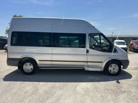 Ford Transit, снимка 2