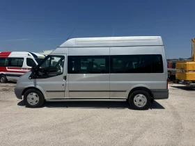 Ford Transit, снимка 5