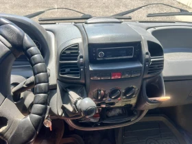 Fiat Ducato JTD 2.3 , снимка 12