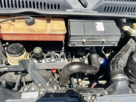 Fiat Ducato JTD 2.3 , снимка 10
