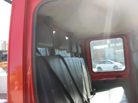 Ford Transit 2.4tdci, снимка 14