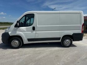 Fiat Ducato 2.3/130  127000    | Mobile.bg    4