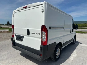 Fiat Ducato 2.3/130  127000    | Mobile.bg    7