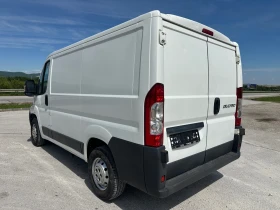Fiat Ducato 2.3/130  127000    | Mobile.bg    5