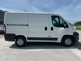 Fiat Ducato 2.3/130  127000    | Mobile.bg    8