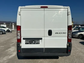 Fiat Ducato 2.3/130  127000    | Mobile.bg    6