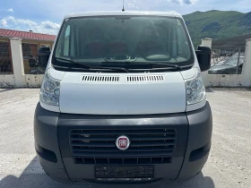 Fiat Ducato 2.3/130  127000    | Mobile.bg    2