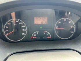 Citroen Jumper 2.2 120�� | Mobile.bg � ����� ������ 9