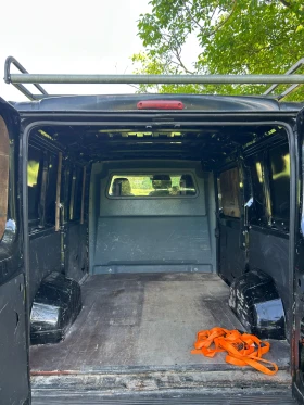Citroen Jumper 2.2 120�� | Mobile.bg � ����� ������ 6