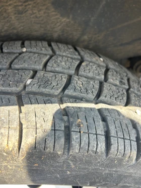 Citroen Jumper 2.2 120�� | Mobile.bg � ����� ������ 10