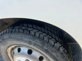 Fiat Ducato JTD 2.3  | Mobile.bg � ����� ������ 7