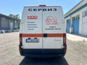 Fiat Ducato JTD 2.3  | Mobile.bg � ����� ������ 5