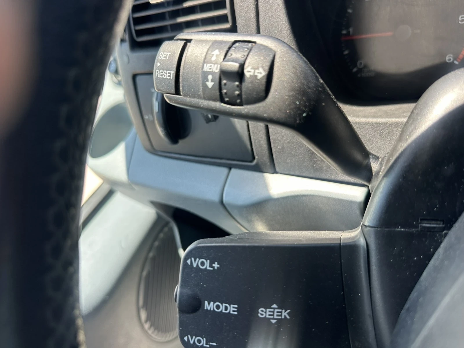 Ford Transit, снимка 12 - Бусове и автобуси - 54691728
