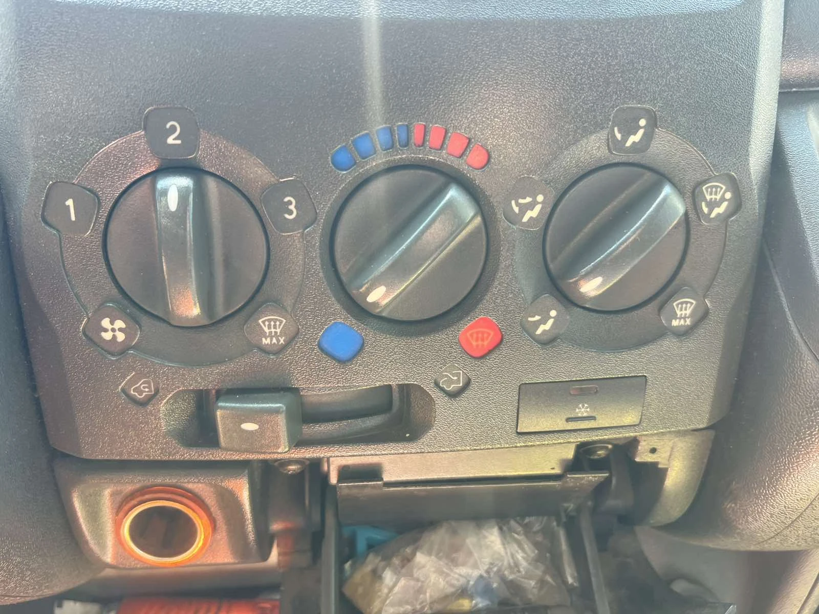 Fiat Ducato JTD 2.3 , снимка 13 - Бусове и автобуси - 55250441