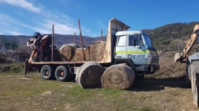 Steyr 26s46, снимка 1