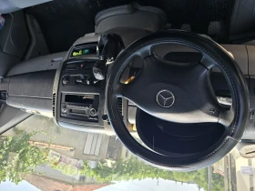 Обява за продажба на Mercedes-Benz 312 ~15 000 лв. - изображение 7