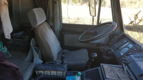 Steyr 26s46 undefined | Auto.bg — изображение 7