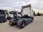 Обява за продажба на Scania R 410 Highline ~81 480 лв. - изображение 3