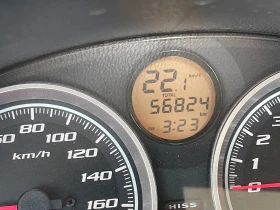 Honda Silver Wing 400 3 броя налични, снимка 3