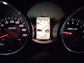 Yamaha Majesty  400i NEW FACE ABS , снимка 10