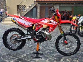 Beta Rr 250 2Т💥ЛИЗИНГ💥СТАРТЕР+ МАНИВЕЛА, снимка 5