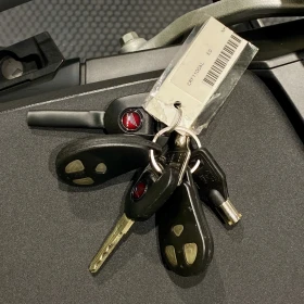 Honda Crf 1100 Africa twin , снимка 13