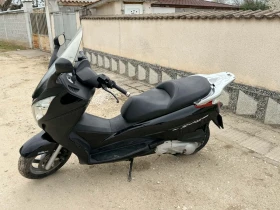 Honda 150, снимка 5