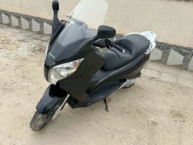 Honda 150, снимка 1