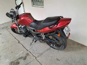 Kawasaki Zr Zr, снимка 6