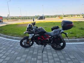 BMW G G310 | Mobile.bg    2