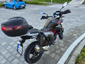 BMW G G310 | Mobile.bg    9