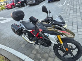 BMW G G310 | Mobile.bg    6