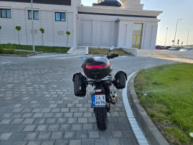 BMW G G310 | Mobile.bg    5